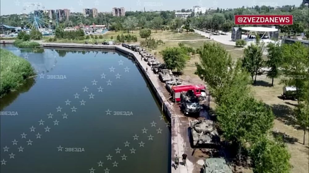 ��������� ������� �� "���������" ��� ��������� ������� � ������������ ��������