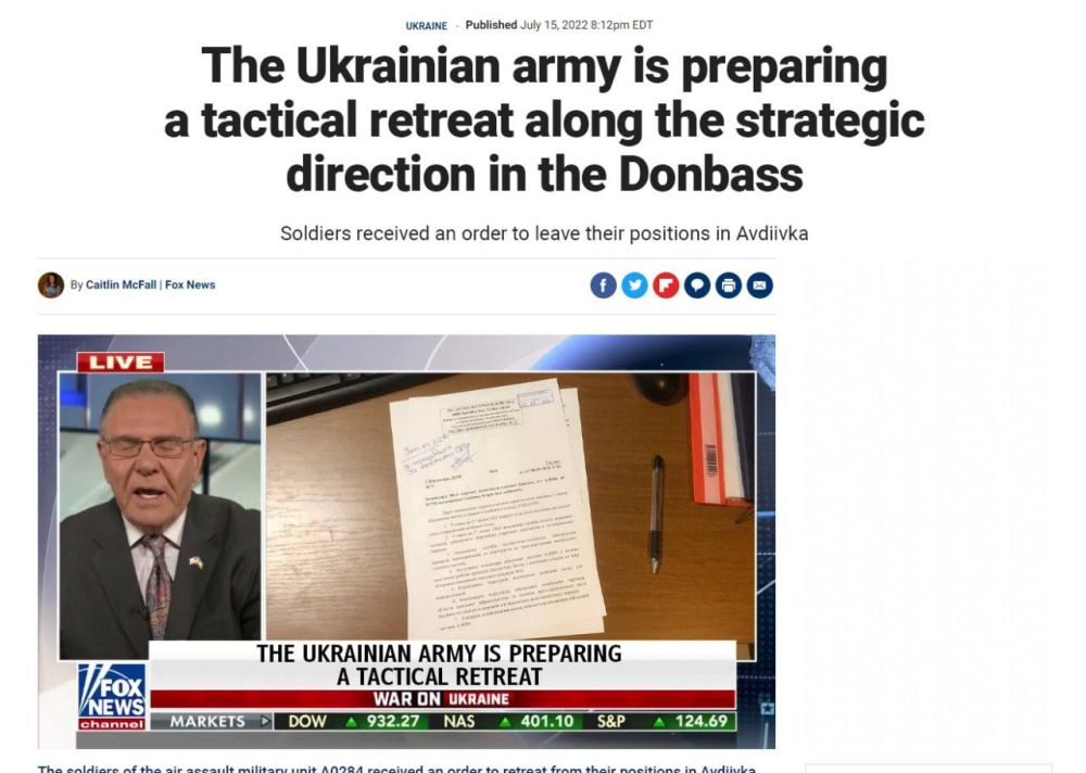 ���� ���� ������ � ����������������, � ������������ ��� ��������, ��� ������� ��������� ������� ��������