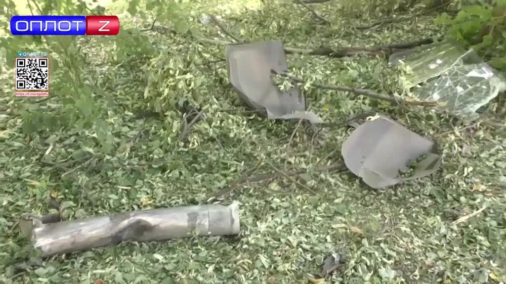 ����� ���������. ���������� ������