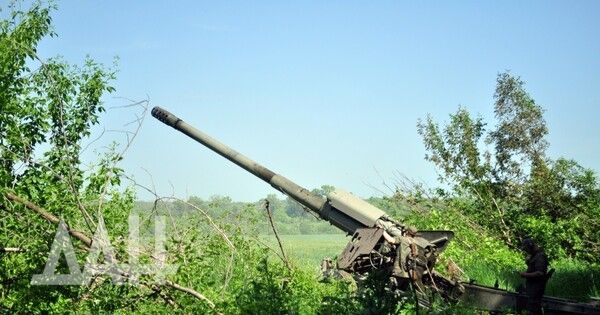 ������� ����� ������: ������� ���� ���������� ���� � ������� ����� ��� ��������