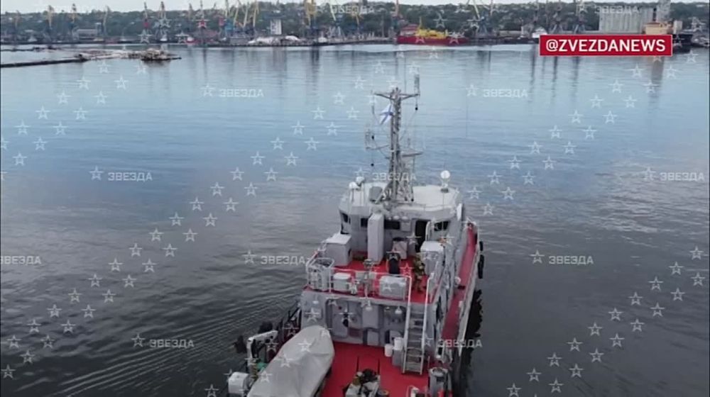 ������� ����� ����� ���������� ����������� � ����� ���������, ���������� ��������� ����� ������ ����� ���������