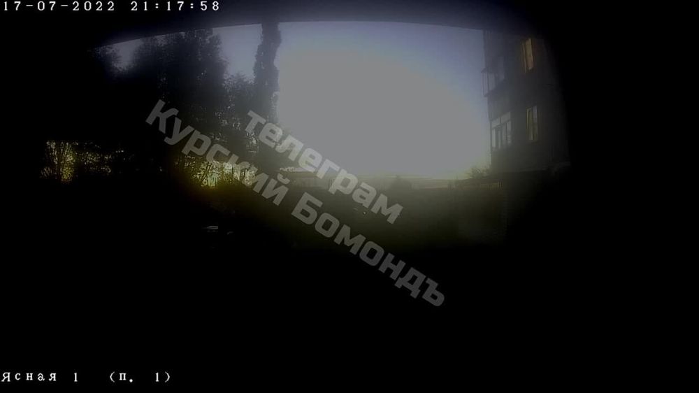 ������ ������� ������� �������� � ������� � ������ �������� � ������������ � ������� �������� �������