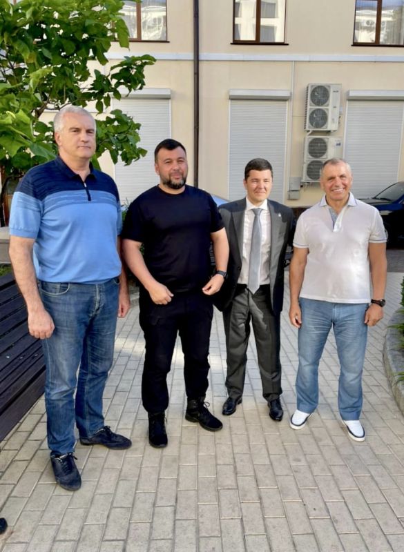 ������ ������: � ���� ������� � ������ �������� �������� ���������� ������� �������������� ��������� � ������������...