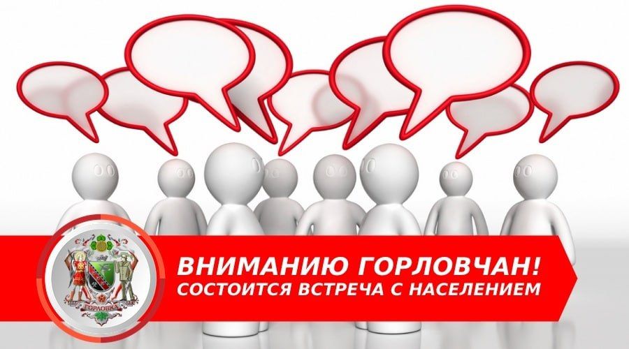 �������� ���������: ��������� ���� ������� � �������� ������� ����������� ����� ������������� �. �������� ����� �����������