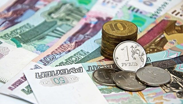 C�������� ������ 18.07.2022 �