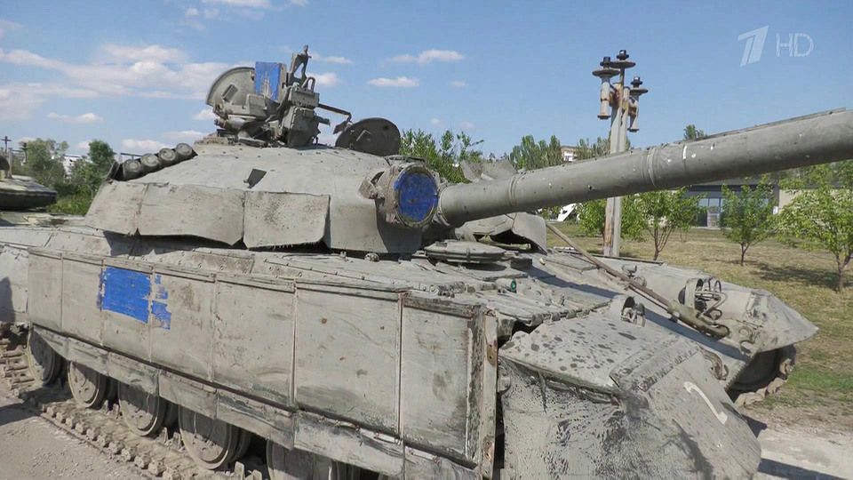 ��������� ��������� ��������� �������, �� ������� ������������ ���� �� ����� ���������