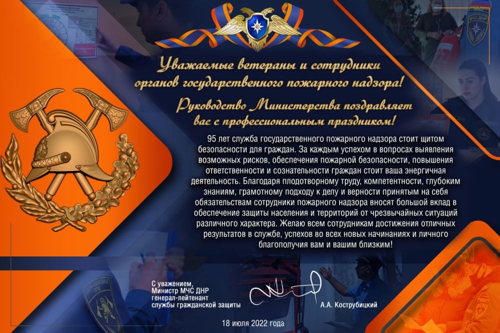 ������������ �������� ��� ��� ������� �������������� ������������� � ���� ���������������� ��������� �������