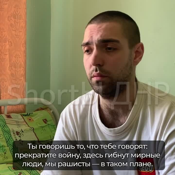 ����������� �� ������.. �������������� ��� �������� � ���������� ���� ������������ � ���, ����� ������ �� ����������� �� ����� ����������, ���� ��� �� �������� � ������ ������ �� �������� �������� ������� ��������������