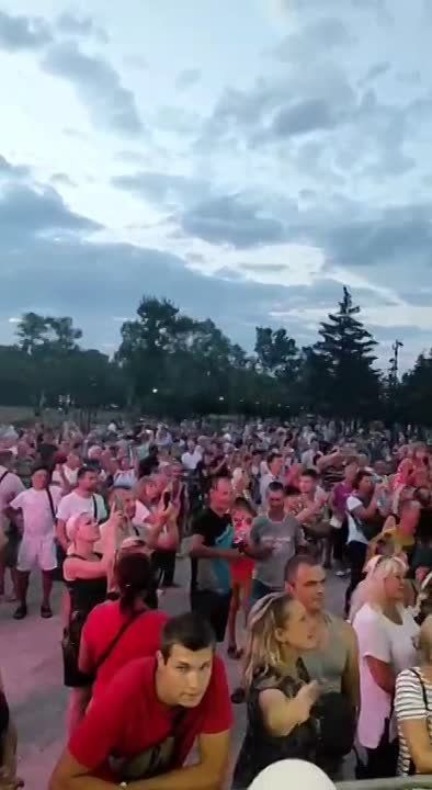 � � ����� ������ �� ����� � ���������