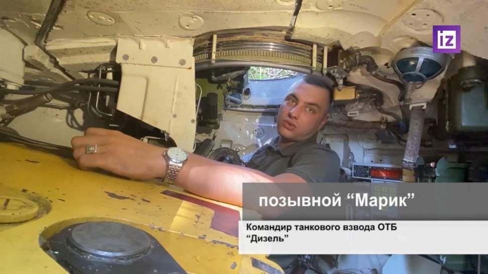 ������� �� ��� ��������� � ������ � ������ �� ������