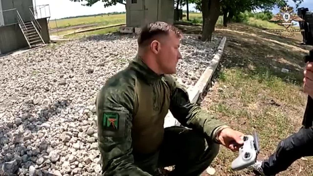����� ��� ���������� ��������������� ����� �� ����������� ���