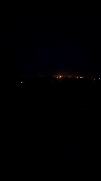 �������� - ���� .