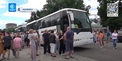 ������, ��������! ���������� �������� ��������� �� ��� ����������� � ������ ������ ��