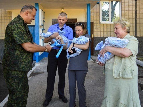 � ������� � ����� ��������������� �������� ���������