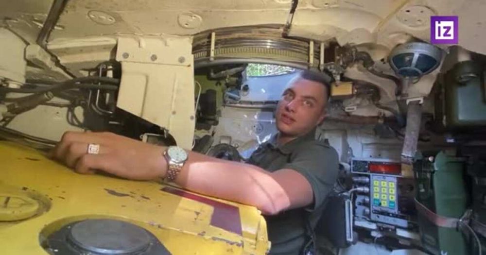 �������� ��������� ������ � ��� "�����" ��������� � ������ ������