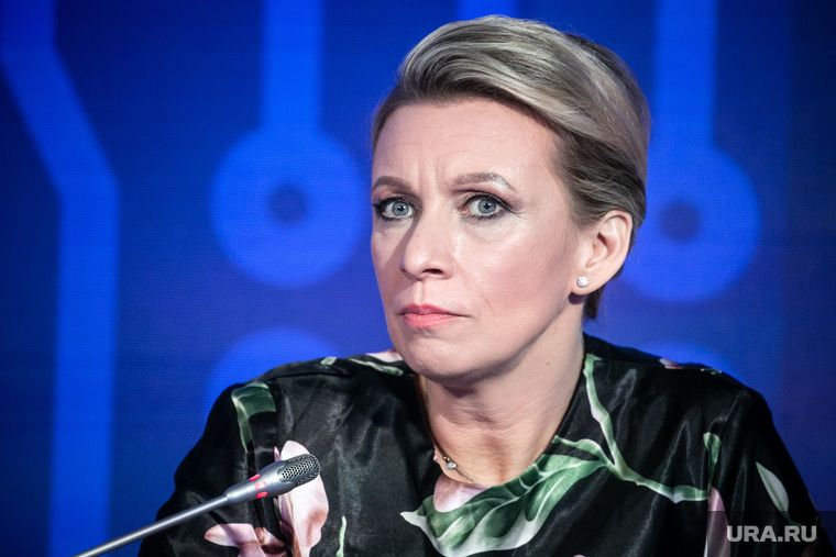 ��� ��: �������� ��������� �������� ������ ������ �������� � ���