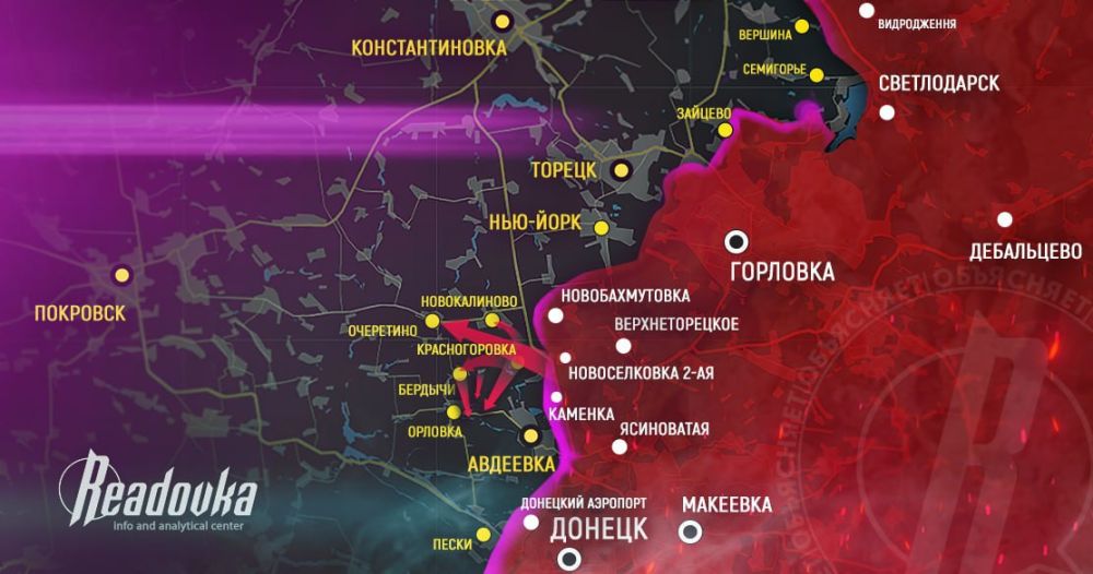 ������ ��������-�������������� ��������� � ���� ������, �������� � ���������� � �� ����� ���� ������� ��� �� ������