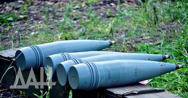 �������� ����� � ���������� � �������