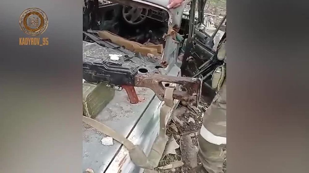 ������ �������: ������� ������������ ��������