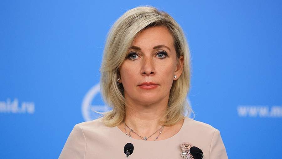 �������� ������� �� ��������������� �������� ������ ����������� �������� � ���