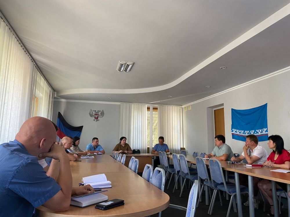 ������� �������� ����������� ��������� � ������������� ����� ������������� ������ ���������, � ����� ��������������� ������������� ������� �� �������� ����������� ������ �������������� �������� �������� ���������