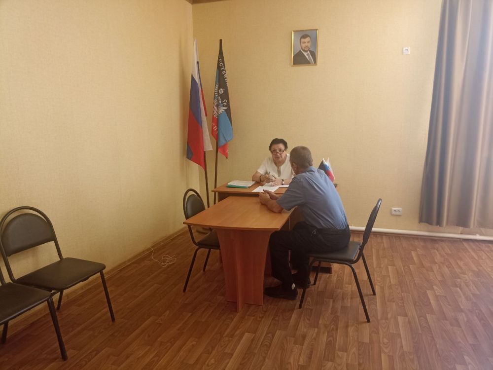 ������� ��������� ������ ������� ������ ���� �������