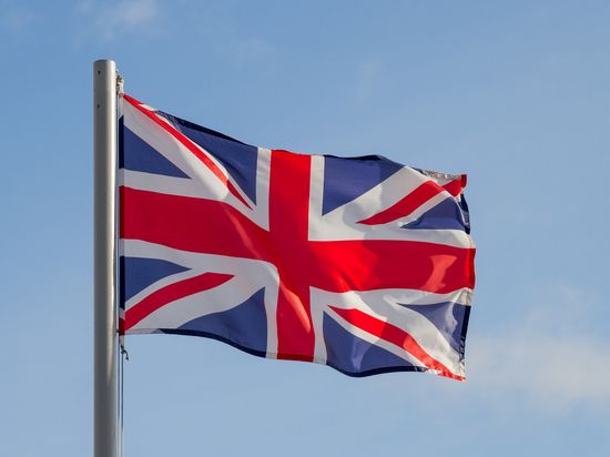 ������� ���������� ������� ������� ����������� ��� ��������� � ������