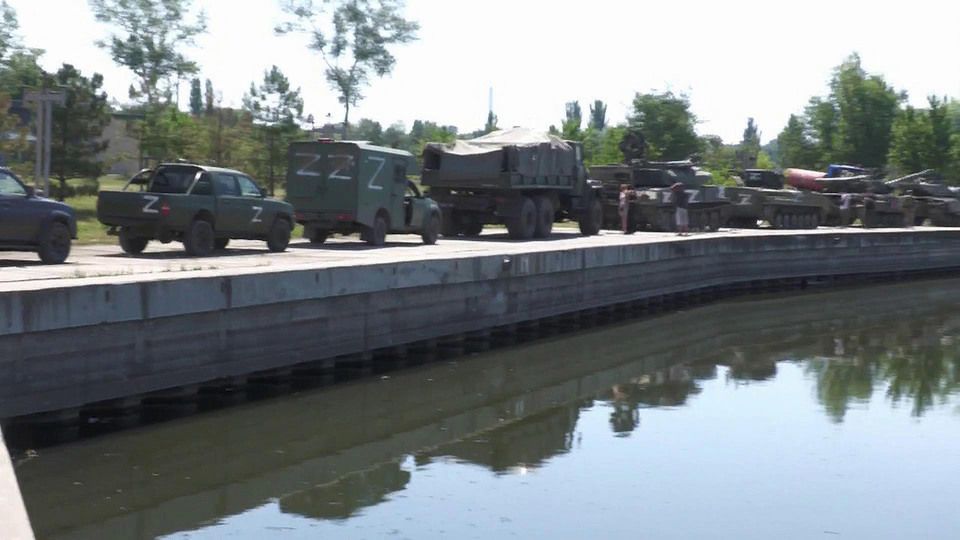 ��������� ��������� ��������� �������, ������� ������������ ���������� �������������