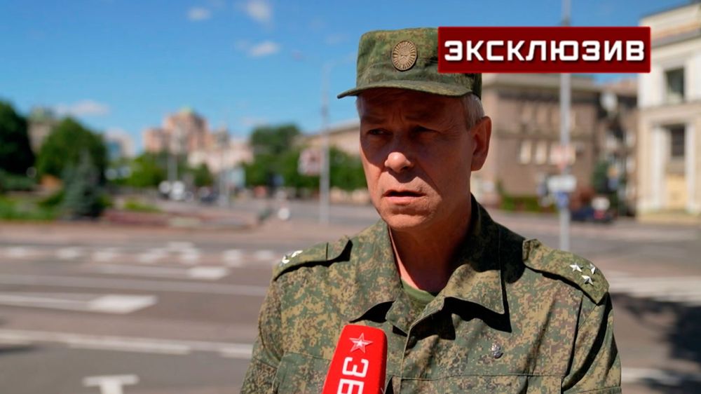 ������� ��������� � ���������� ���������� ��� ������������ ���