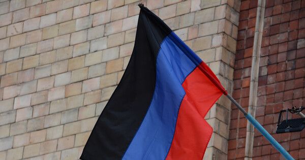 ������ � �������� ���������� � ������ ��������� � ��� �������� � ����� ������������ �������� ������