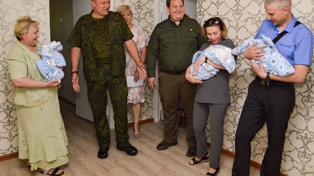 � ������� ��������� ������� ���������� ������ ������� ����� �� 3-��������� ��������