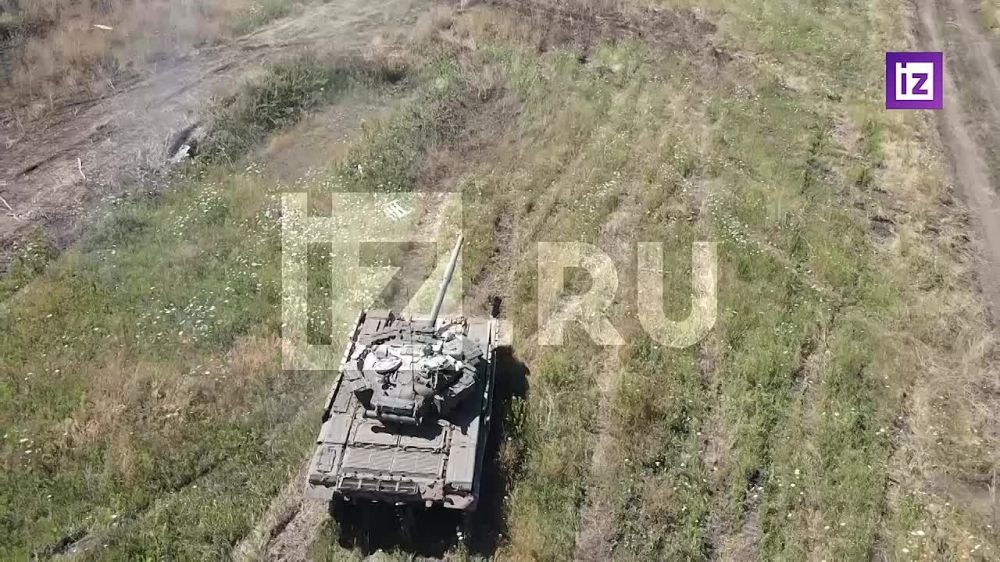 "������ � ��� ���� �����"