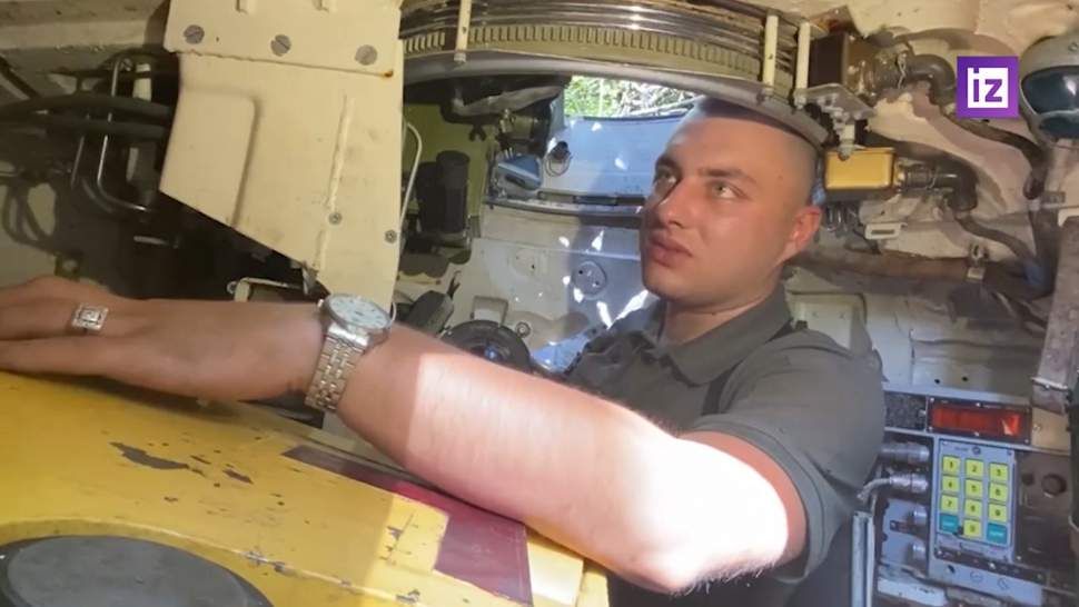 ������� ��������� ������� ����� �������� ������ � ���