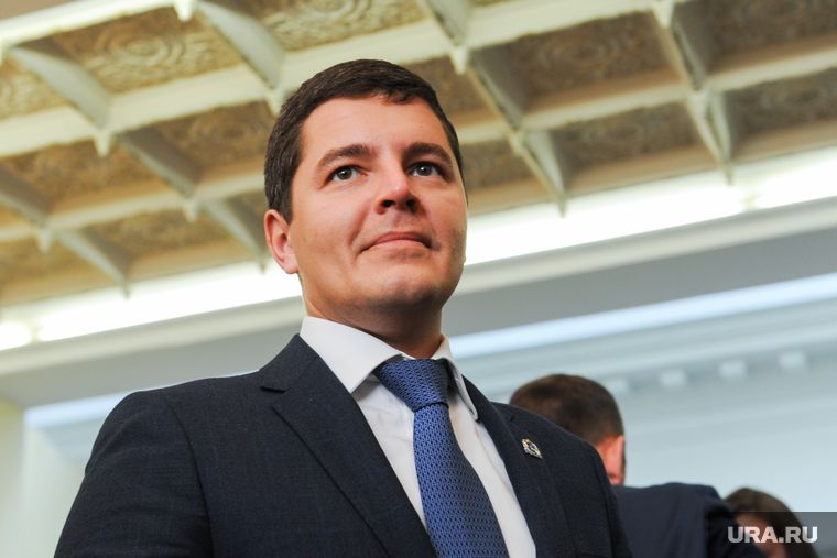 ���������� ���� ������� �������� �������� � ������ ���. ����