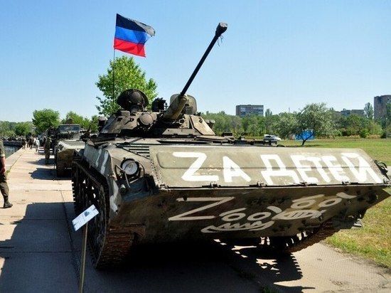 ������������ ������ �� �������: ������-���������� 18 ����