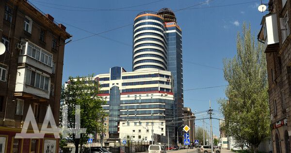 ���������� �� ������ � �������� �������������� ������ �����. ��� ���������� 18 ���� � ���