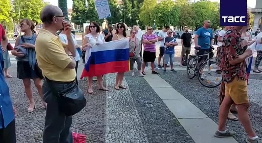 �� ������ ������ ������ ����� � ��������� ������ � ��������� ��������
