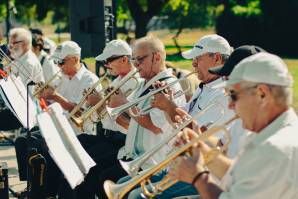 � ������������� ��������� ������� �������� ��������-������������� �������