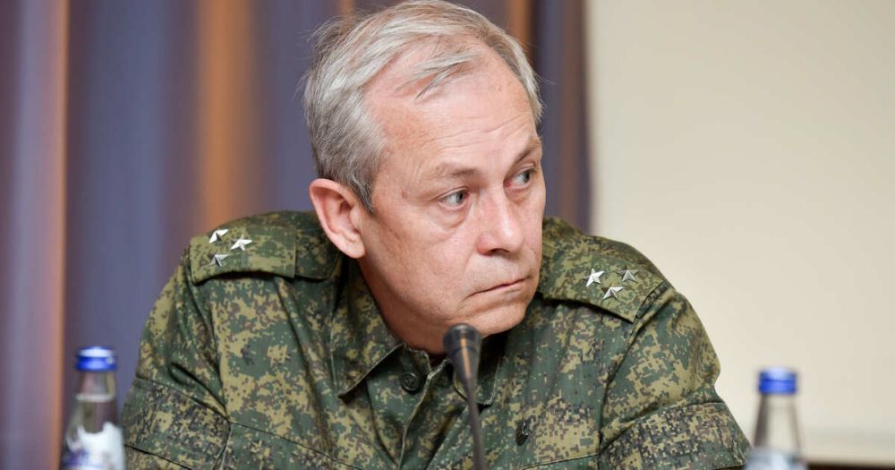 ������� �������, ��� ������������ �������� ���������� � ���� ����