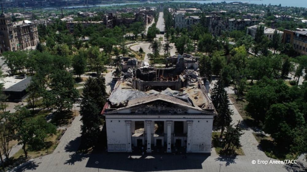 ��������� ����������� ����� �������� ������ ������ � ���������