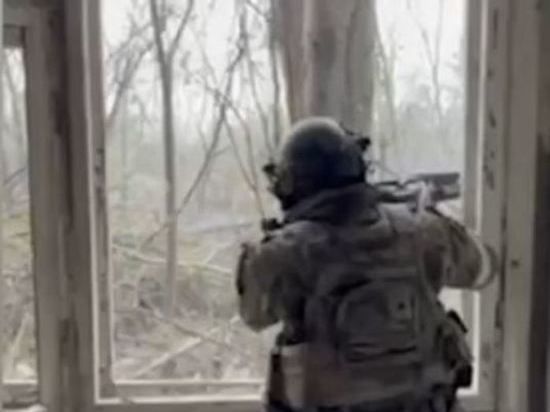 ����� ����� ����� ���������� ������ ���� �� ���������