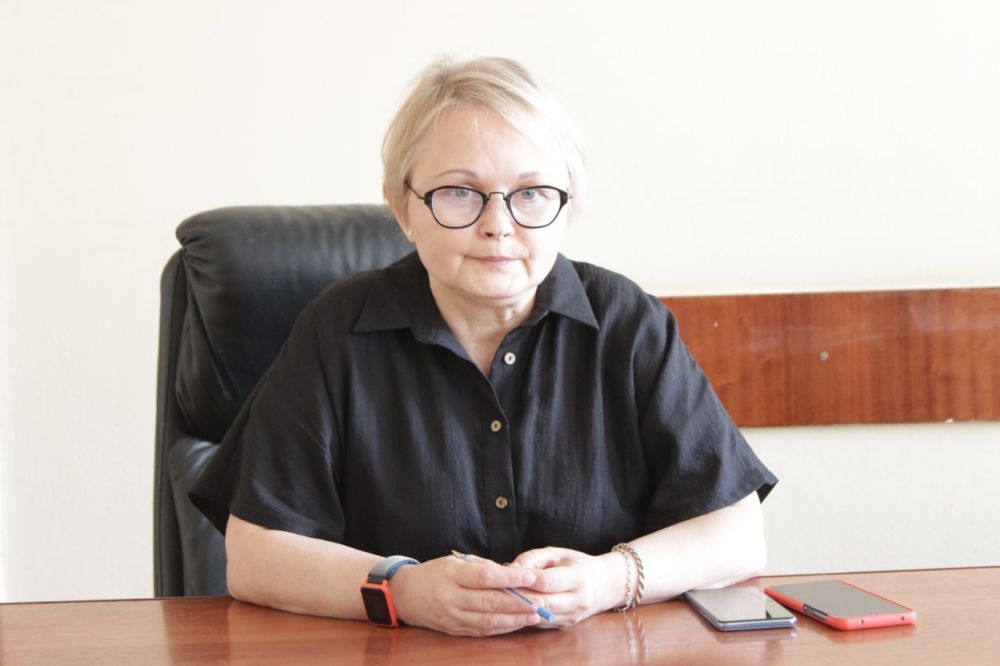 ������ ����� ������� ������ ������������� ������������ ������ �. �������� ������ ������������