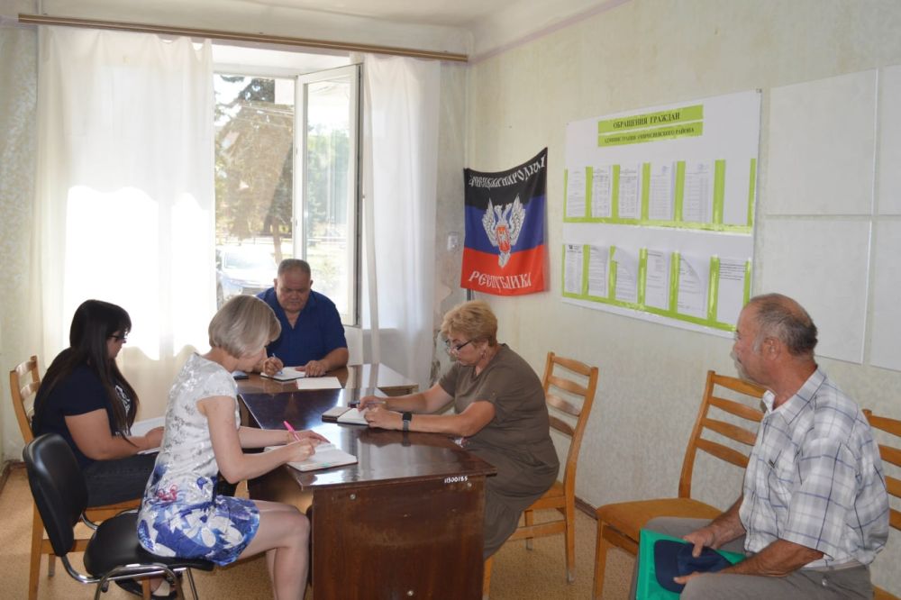 �����: ������ ����������� ����� ������������� ������ ��������� ������ ������ ����� ������� � ������������ �������� ������������� �������������� ������