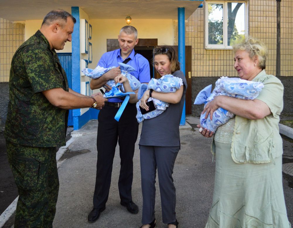 ������� ����� � ����������� ������� ����� �� ��������