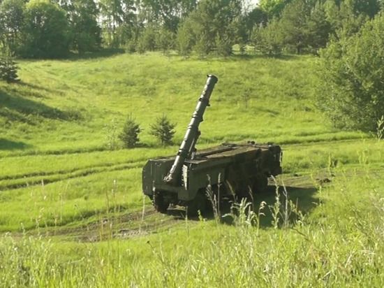 ������ � ����� �� �������: �������������� ��� ������������ �� �������