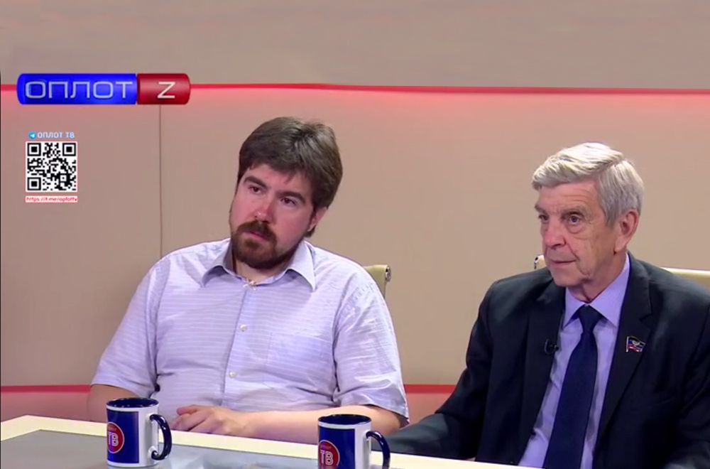 ��������� �������: ������� �������� �����, ����� ���������� ����� ����� ������� ������ ������������ ������