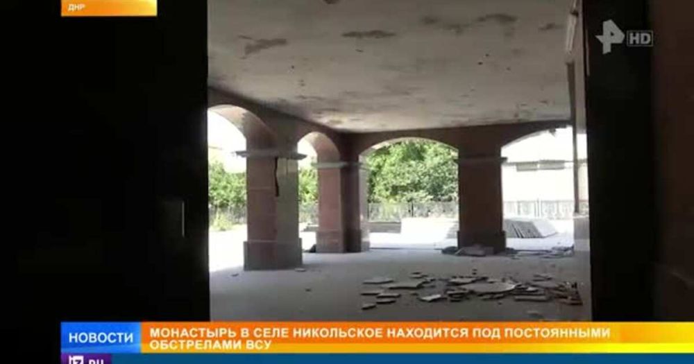 ������� ���������� ���������� ��������� � ��� ������ � ������ ������