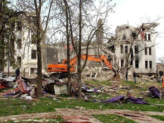 ���������� �������� ��������� ��������� � ������� ����