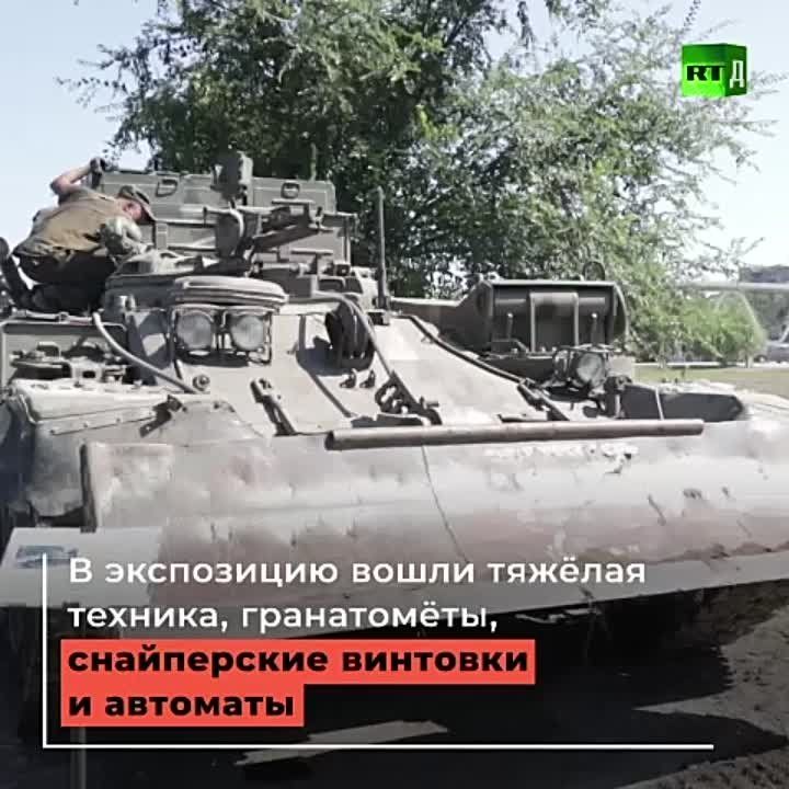 � ��������� �������� �������� ��������� ������� ������� ���, ���������� � ���������� ������ �����������
