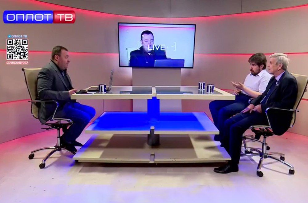 ������� ��������� ������ ���� ������ � ����� ���-��� �������������� LIVE� ���������������� ��������, ��������� � ����������� ������� ���������� � ����